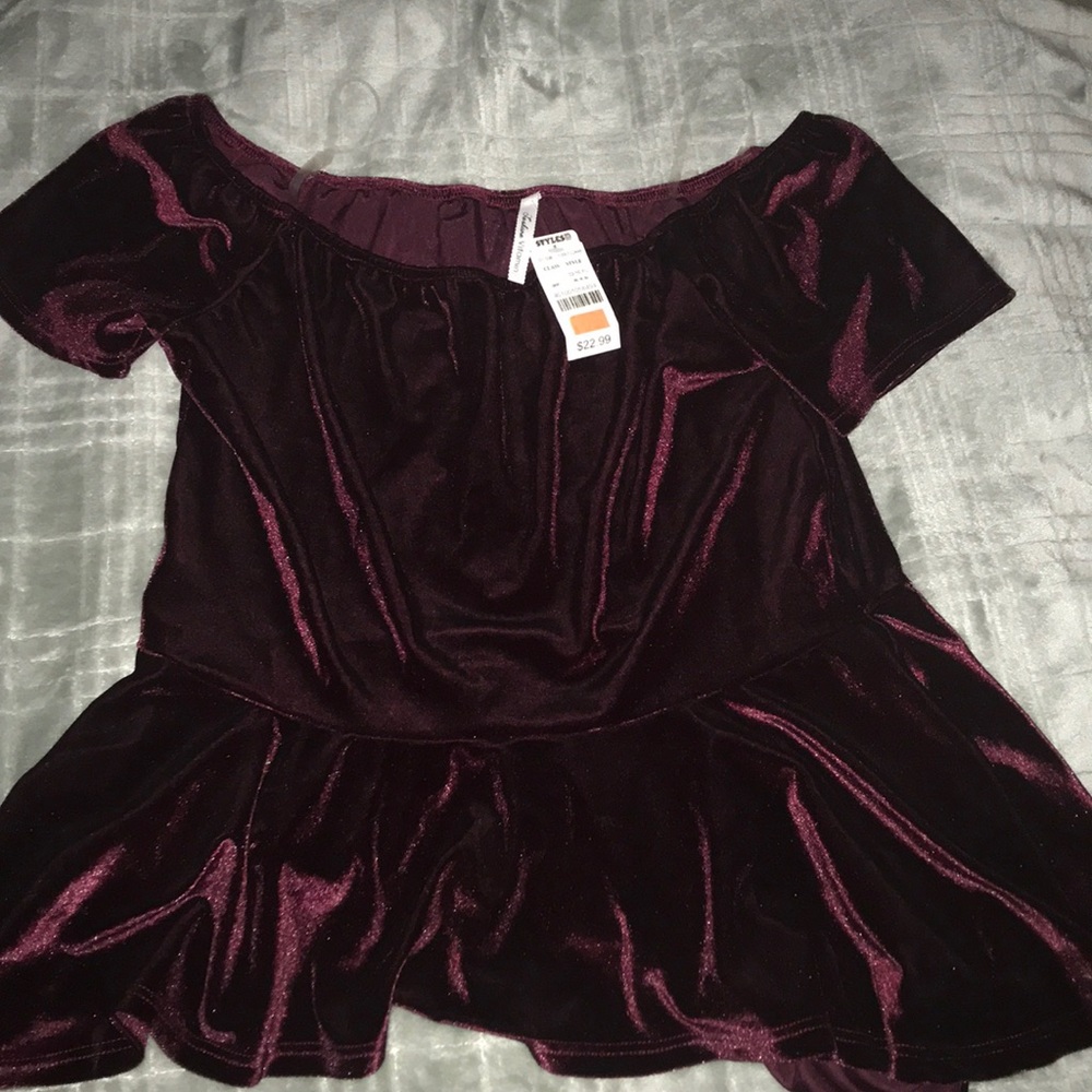 Shirt
